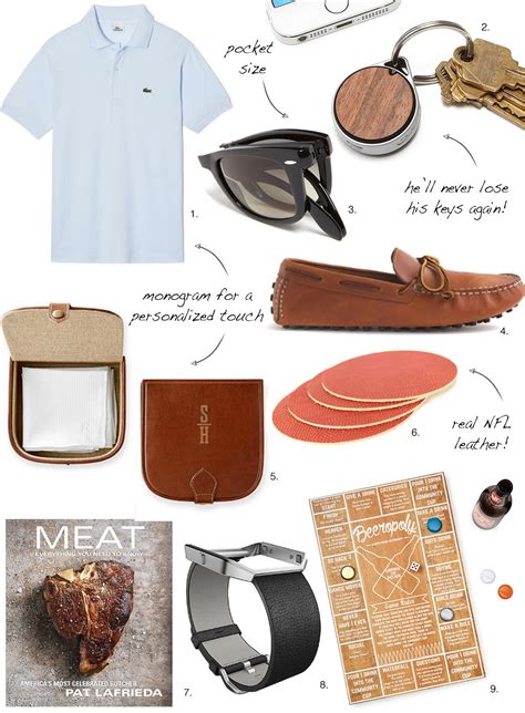 We did not find results for: Nine Father's Day Gift Ideas for Dad | Shopping