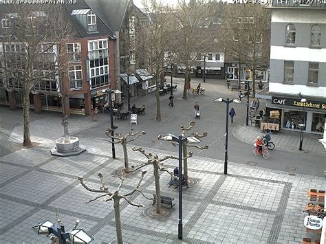 Möblierte wohnung in 41515 grevenbroich zu vermieten.im ersten geschoss mit treppe zum offenen. Kiefer quadriga markt de grevenbroich guter-junge