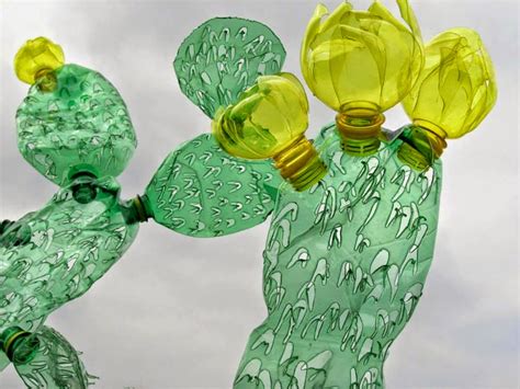 Design Plastic Art By Veronika Richterová