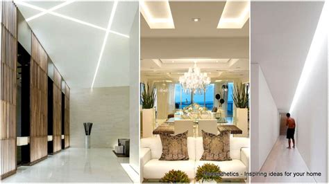 Epic Gypsum Ceiling Designs For Your Home Ceiling Design Gypsum Sexiz Pix
