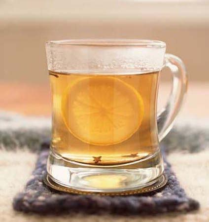 11 Virgin Hot Toddy Recipe MillerKieva