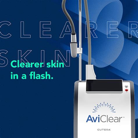 Aviclear Acne Treatment Houston Laser Acne Treatment Dream Aesthetics