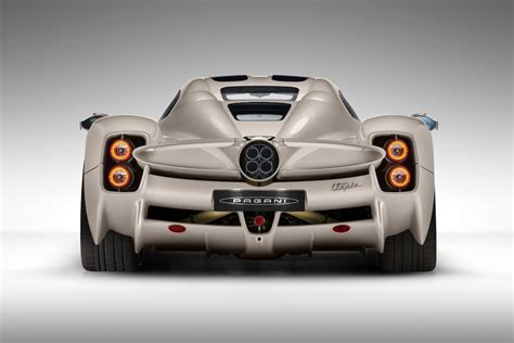 Dscvr Top 20 Most Expensive Cars In The World Jamesedition