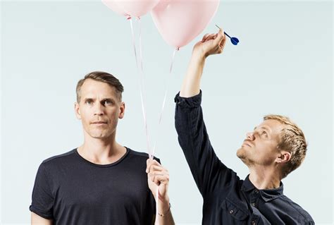 See more of tingsek on facebook. Tingsek på höstturné - Halmstad.com