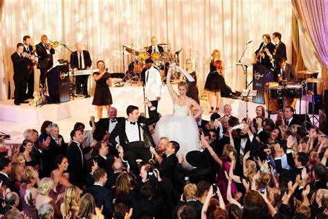 November 10, 2012 — january 19, 2013 series status: 14 Philly Wedding Bands That'll Keep You Entertained All ...