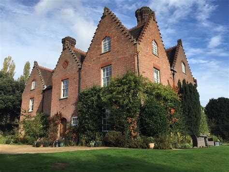 Sissinghurst Castle Farmhouse Updated 2021 Prices Bandb Reviews And