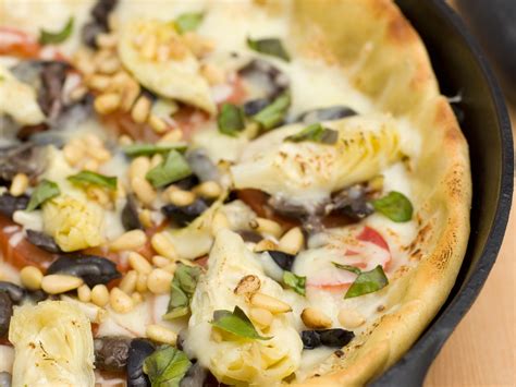 Deals and sales eateries and bars store amenities events careers. Recipe: Cast Iron Skillet Pizza | Whole Foods Market