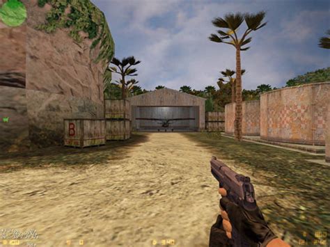 Maybe you would like to learn more about one of these? تحميل لعبة الحرب الشهيرة كونتر سترايك 1.6 COUNTER STRIKE 1 ...