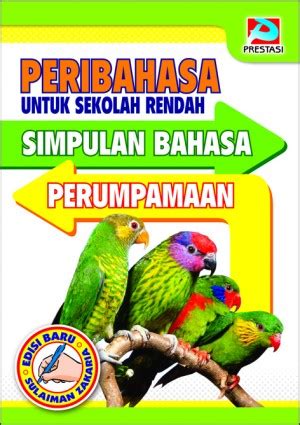 Adat yang lama tetap diamalkan di samping budaya hidup yang baharu. Peribahasa Dan Simpulan Bahasa / Kesilapan yang dilakukan ...