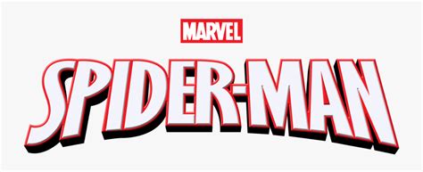 Free Free 289 Logo Spiderman Svg Free SVG PNG EPS DXF File