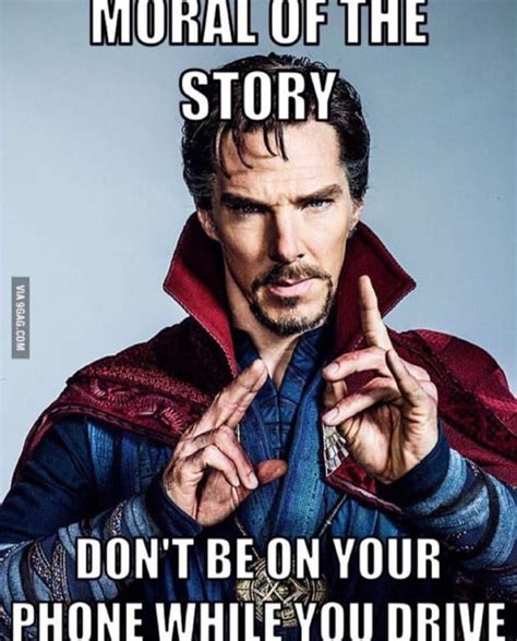 hilarious doctor strange memes that will make you laugh out loud my xxx hot girl