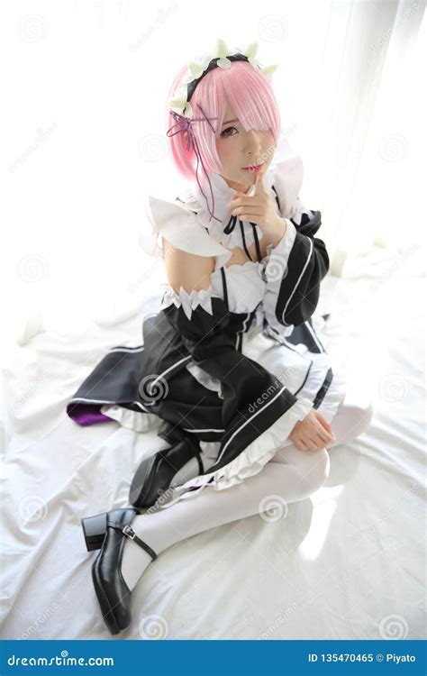 Details 71 Anime Maid Cosplay Incdgdbentre