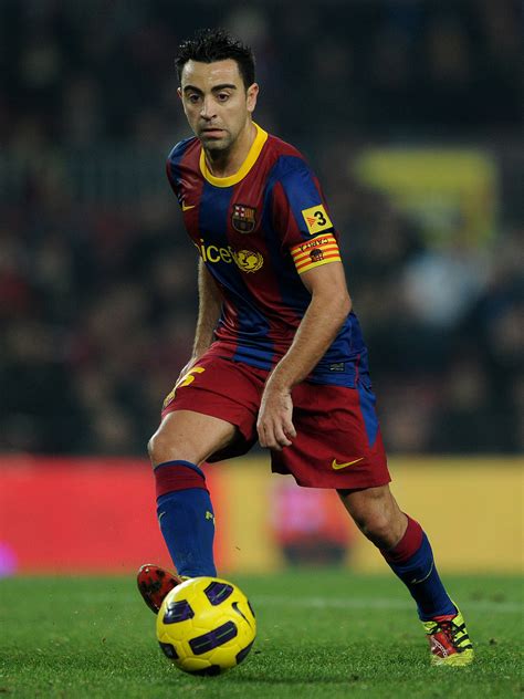 La Liga: Ranking The 10 Best Players So Far This Season ...