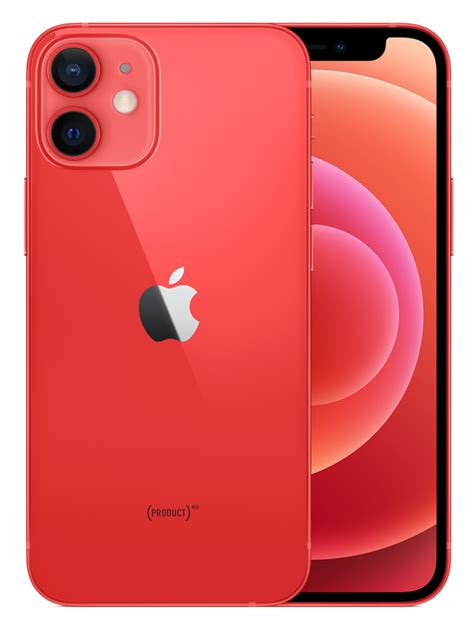 Is The Product Red Version Of The Iphone 12 More Orange Macrumors Forums