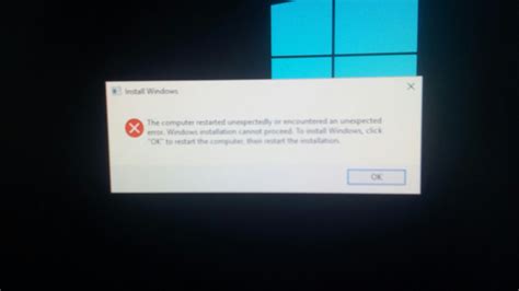 Windows 10 Windows 10 Installation Stuck Windows Forum