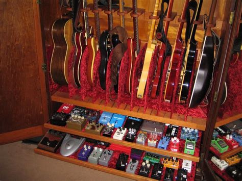 We did not find results for: Pin by Eric Walter on Guitar Love | Guitar room, Home ...