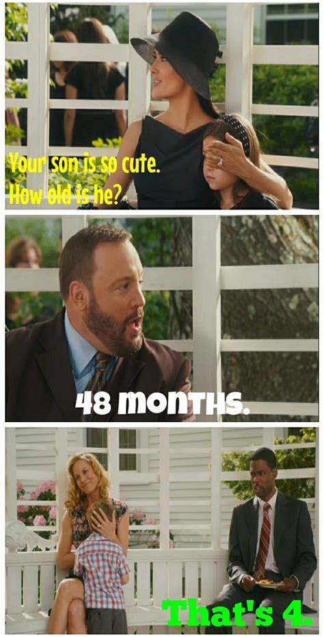 Grown Ups Favorite Movie Quotes Movie Memes Grown Ups 1