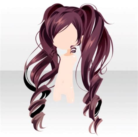 Kawaii Chibi Anime Kawaii Anime Chibi Anime Girl Hairstyles Drawing