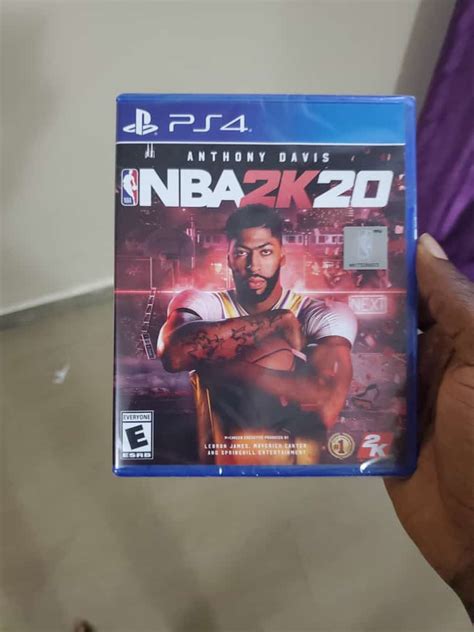 Buy new or used playstation 1 with the best prices in uae through opensooq. New Playstation 4 1TB Console & Games For Sale (Available ...