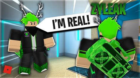 Crates murder mystery 2 wiki fandom powered by wikia. Trolling as Zyleak in MM2... (Roblox Murder Mystery 2 ...