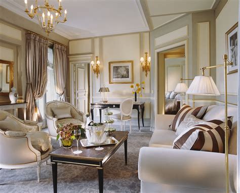 The Best Hotel Rooms In Paris Best Hotels In Paris Time Out Paris