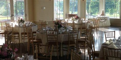 Pine Island Country Club Weddings Get Prices For Wedding Venues In Nc