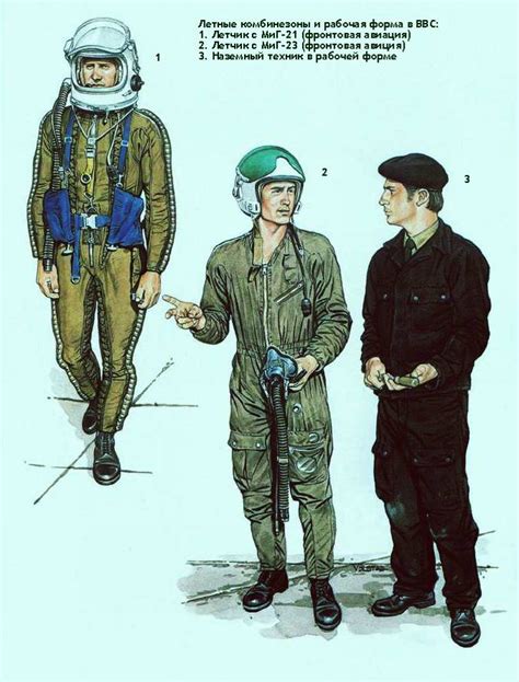 warsaw pact soldiers drawings page 2 eugen systems forums