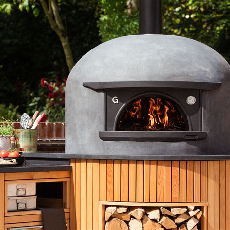 Master Pizza Oven Outdoor Pizza Oven Outdoor Kitchen Pizza Oven