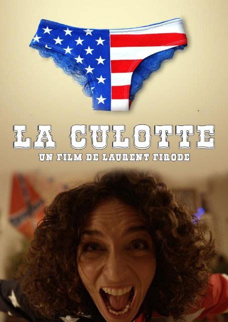 La Culotte Maud Buquet Picture Photo Of La Culotte Fanpixnet