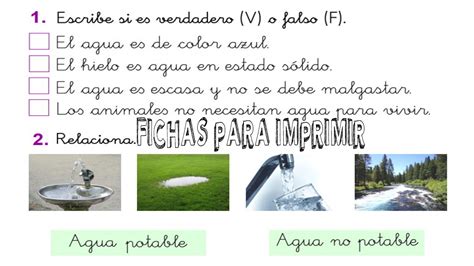 Y si buscas otras fichas de personal social para 4° de primaria, te recomendamos otro sitio educativo que también ofrece primero de primaria. Fichas para imprimir del área de ciencias sociales ...