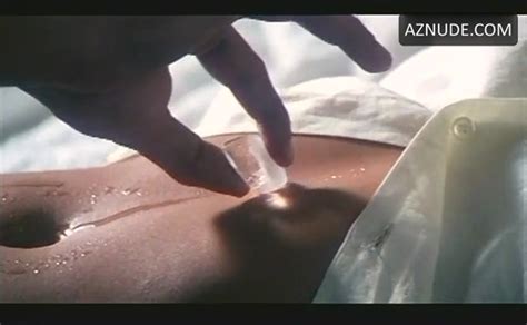 Bipasha Basu Sexy Scene In Body Aznude