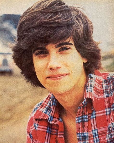 Robby Benson Remember One On One Ode To Billy Joe Ice Castles My