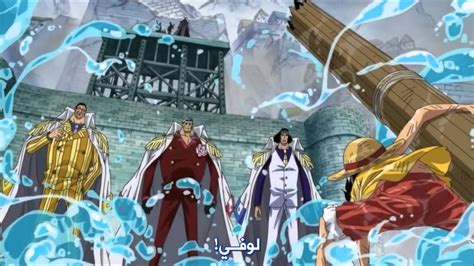Do you like this video? one piece amv ace hd ace death - YouTube