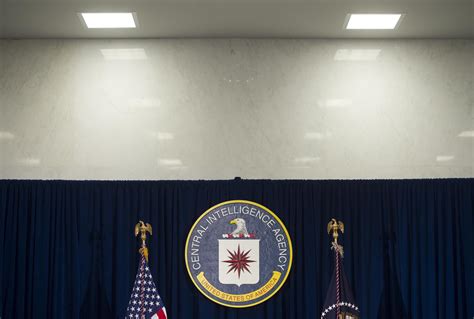Wikileaks Releases What It Calls Cia Trove Of Cyber Espionage Documents