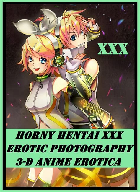 Cartoon Hentai Xxx Image