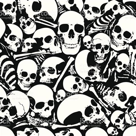 Znalezione Obrazy Dla Zapytania Skulls Wallpaper Skull Wallpaper