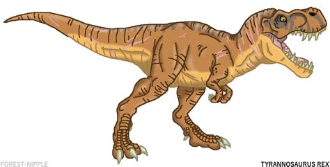 Jurassic World Raptor Clipart 20 Free Cliparts Download Images On