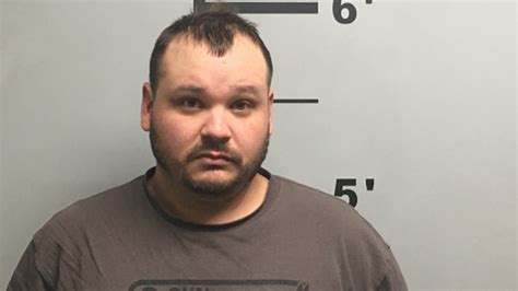 Officer Accused Of Raping Woman He Brought Home In His Patrol Car