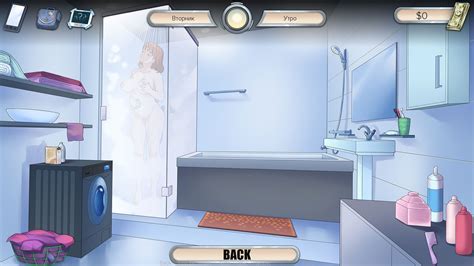 Milf’s Plaza Ren Py Adult Sex Game New Version V 0 5b Free Download For Windows