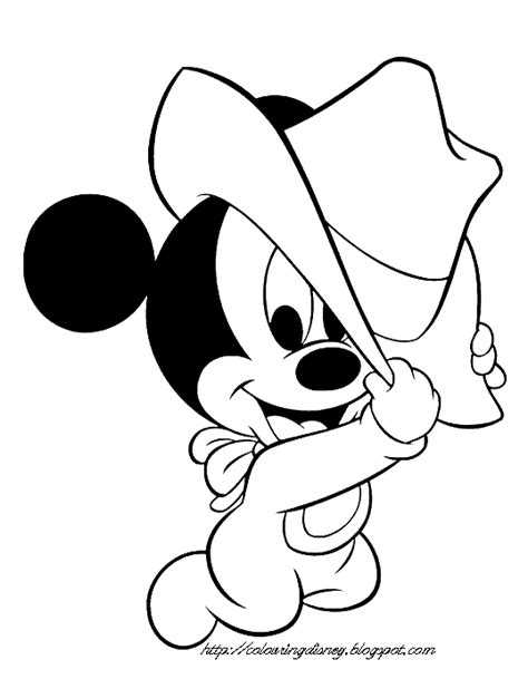 The anthropomorphic mouse character is indeed attached to the walt disney company, which is one of the largest entertainment companies in the world today. DISNEY COLORING PAGES