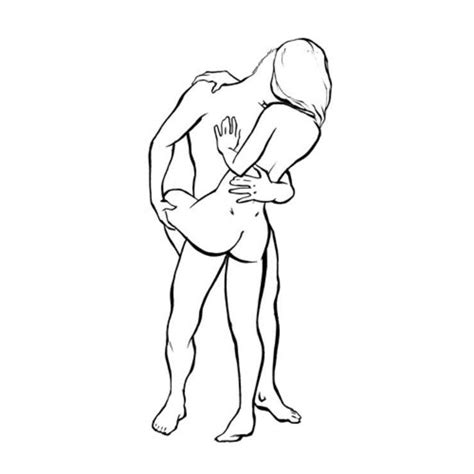 7 Incredible Sex Positions For Every Mood Youre Welcome Yourtango
