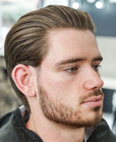 top 10 best filipino hairstyles male 2021 every man should try