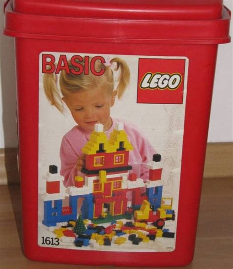 1613 1 Basic Set 3 Brickset Lego Set Guide And Database