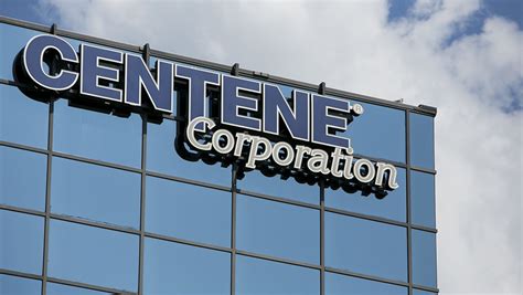 Centene Merger With Wellcare Vaults Obamacare Upstart To Top Tier Of