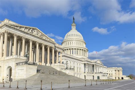 The Most Beautiful Building In Every State Huffpost