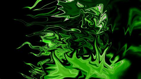 Free Download Green Neon Wallpapers Pixelstalknet