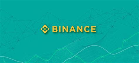 Where do my daily earnings go? Binance Users Can't Log In Again, Speculation Abounds | Finance Magnates