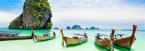 Phuket Thailand Image Awesome Phuket Thailand 1500x529 4896