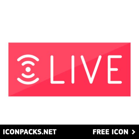 Free Live Svg Png Icon Symbol Download Image