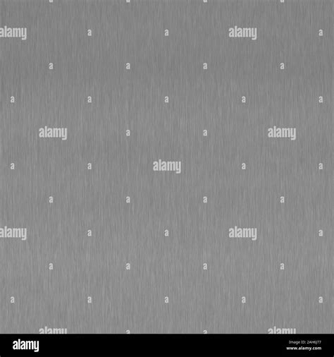 Silver Metal Texture Hi Res Stock Photography And Images Alamy